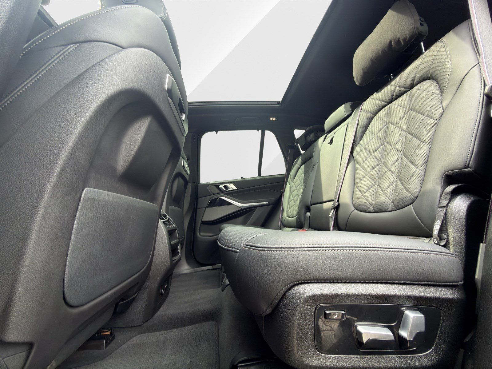 BMW X5 - Bild 13