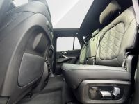 BMW X5 - Vorschau Bild 13
