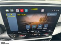 Seat Leon - Vorschau Bild 14