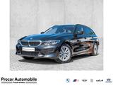 BMW 330e Touring - BMW 330 in Wuppertal