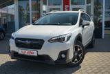 Subaru XV 1.6i Comfort 4x4 LED Navi Kamera ACC DAB USB - Subaru mit Benzin-Antrieb