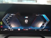 BMW M235 - Vorschau Bild 10