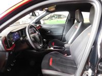 Opel Mokka - Vorschau Bild 8
