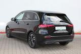 Mercedes-Benz B180 Progressive Line 458 WideScreen 21403€NETTO - Mercedes-Benz Jahreswagen