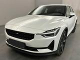 Polestar 2 Long Range Single 78 kWh # Plus Paket # MWST. - gebrauchte Polestar 2 aus dem Jahr 2022
