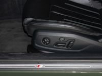 Audi A5 - Vorschau Bild 15