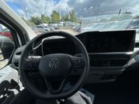 Volkswagen T7 Transporter - Vorschau Bild 20