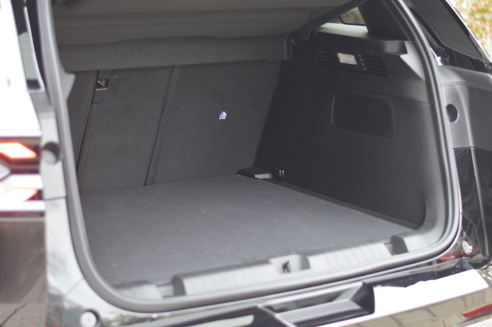 Jeep Compass - Bild 7