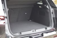 Jeep Compass - Vorschau Bild 7