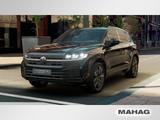 Volkswagen Touareg R 3.0 eHybrid 4MOT Leder IQ.Light Navi P - VW Touareg Gebrauchtwagen in München