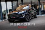Aston Martin DBX 1 OWNER*14m ASTON WARRANTY*FULL SERVICE BOOK - gebrauchte Aston Martin SUV & Geländewagen