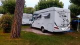 Fiat Ducato Glücksmbil T 630, Top-Zustand, wenig KM - Offers matching your search criteria