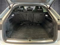 Audi SQ8 - Vorschau Bild 12