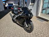 Kawasaki ZX7R - Offers