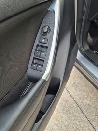 Mazda CX-5 - 12