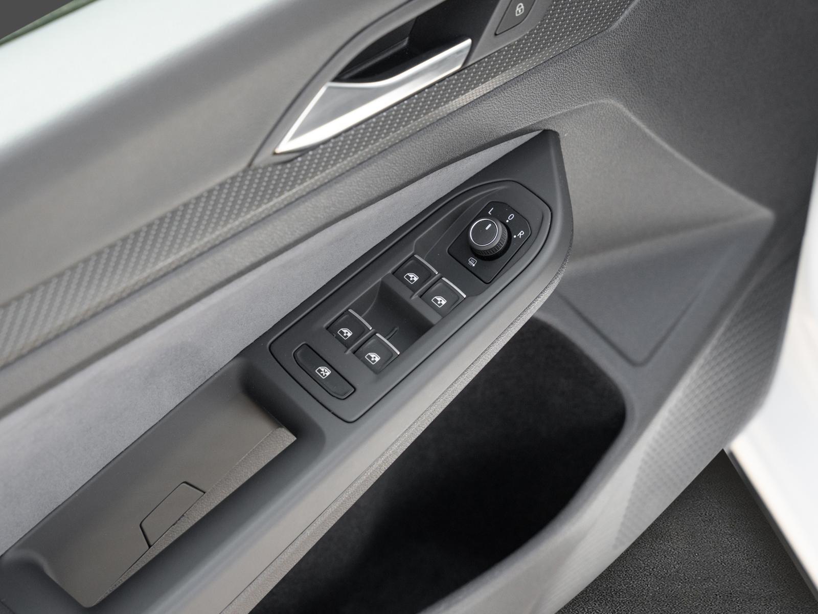 Volkswagen Golf R-Line Business-Paket Premium ACC, миниатюра 27