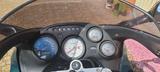 Triumph Sprint St 955i - TRIUMPH SPRINT ST 955I