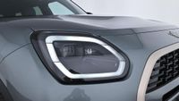MINI Countryman C (Cooper) - Vorschau Bild 24