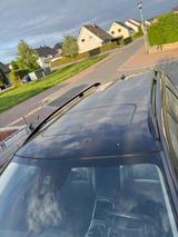 Volvo V70 D3 Linje Svart Geartronic Linje Svart - Volvo V70: Von Privat