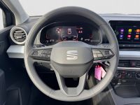 Seat Ibiza - Vorschau Bild 14