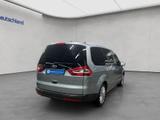 Ford Galaxy 2.0 TDCi DPF Trend 7 Sitz - Ford Galaxy Gebrauchtwagen in Stuttgart