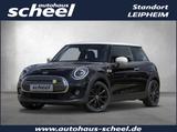 MINI Cooper SE Trim M KeyLess LM KAM LED 2xKlima PDC - MINI Cooper SE: Trim L