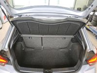 Seat Ibiza - Vorschau Bild 10