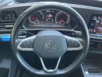 Volkswagen Caddy - Vorschau Bild 10