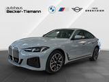 BMW i4 eDrive40 M-Sport Head-Up Driving Assistant AH