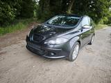 Seat Toledo 1.9 TDI - Seat Toledo: 1.9