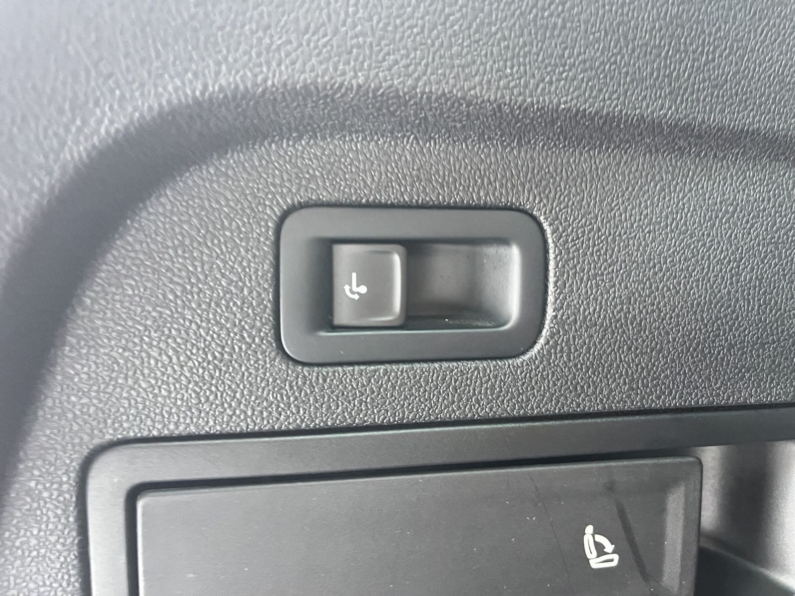 Seat Tarraco - Bild 18
