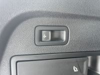 Seat Tarraco - Vorschau Bild 18