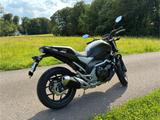 Honda NC 750SA (kaum gefahren, Top Zustand) - Honda Motorräder in Köln