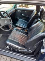 Mercedes-Benz CE 280 - Mercedes-Benz CE 280