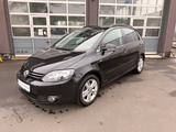 Volkswagen Golf Plus 1.2 TSI BlueMotion Technology MATCH - Volkswagen Golf: Bluemotion Technology