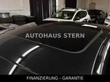 BMW 525 d Limousine Driving+ Abstandstempo HUD Cam - BMW 525: Limousine