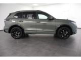 Volkswagen Tiguan 2.0 TDI 4M R-Line "Black Style" DSG,Navi, - VW Tiguan Gebrauchtwagen in Aachen