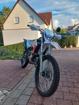 Rieju MRT 50 REPLICA Cross v2 (Euro 5) - Offers