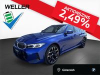 BMW 330 - Vorschau Bild 1