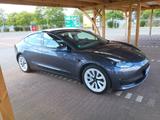 Tesla Model 3 Allradantrieb mit Dualmotor Long Ran... - Tesla Gebrauchtwagen in Duisburg