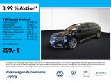 Volkswagen Passat Variant 1.5 TSI Elegance *R-Line *IQ*ACC - Volkswagen Passat: R Line Variant
