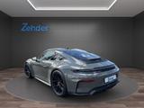 Porsche 992 GT3 Touring Paket PTS/Leichtbau/Schalter - Porsche: Gt3