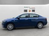 Fiat Tipo Urban 8fach Bereifung Diesel LED - Fiat Tipo URBAN