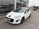 Peugeot 308 GTi 1.6 THP 200 CV 5p. UNICO PR. - Peugeot 308 aus 2011: GTI