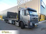 Volvo FH 380 + 6X2 + MANUAL - Angebote