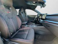 Skoda Octavia - Vorschau Bild 6