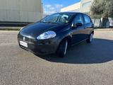 Fiat Grande Punto 1.2 5p 93000 km - Fiat Grande Punto: 1.9