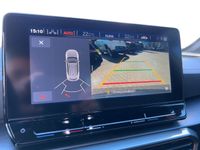 Cupra Formentor - Vorschau Bild 17