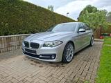 BMW Bmw 520 F11 20 zoll BBS - BMW 120 Kombi Gebrauchtwagen