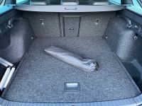 Skoda Octavia Combi 2.0 TDI DSG Sportline STDHZ 5J GAR bei Autohaus Landmann & Maier OHG